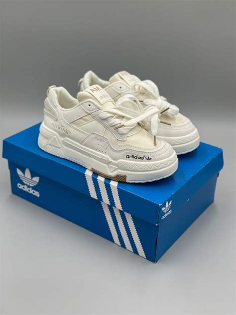 adidas hzywanshi original|Adidas official site usa.